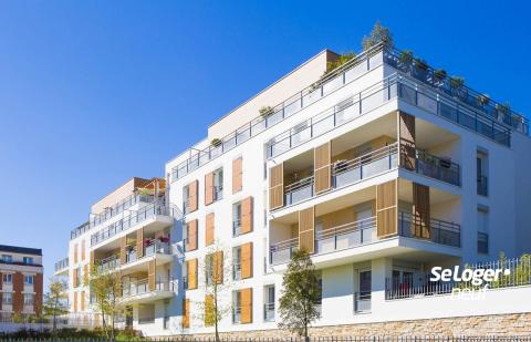 Au-delà des 10 jours de rétractation légaux, accordés par la loi, l'annulation ne peut être faite que dans un nombre restreint de cas. © Jean-Paul Comparin Quel est le délai de rétractation d’achat d'un logement neuf ?